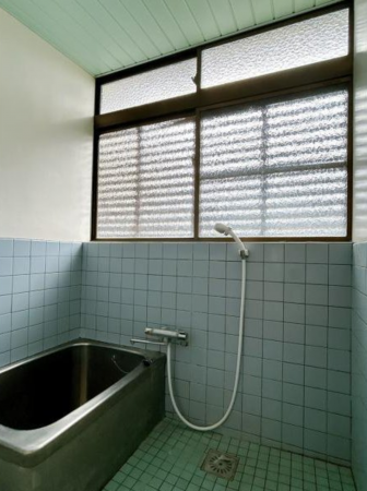 宮崎市、中古一戸建ての画像です