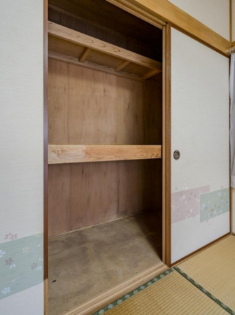 宮崎市、中古一戸建ての画像です