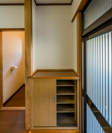 宮崎市、中古一戸建ての画像です