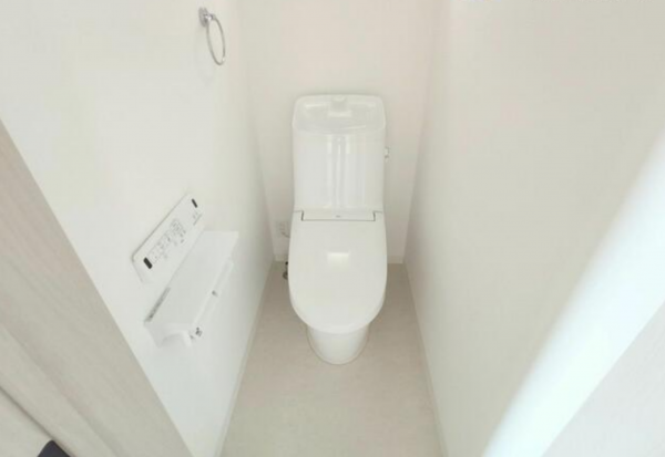 宮崎市中西町、新築一戸建ての画像です
