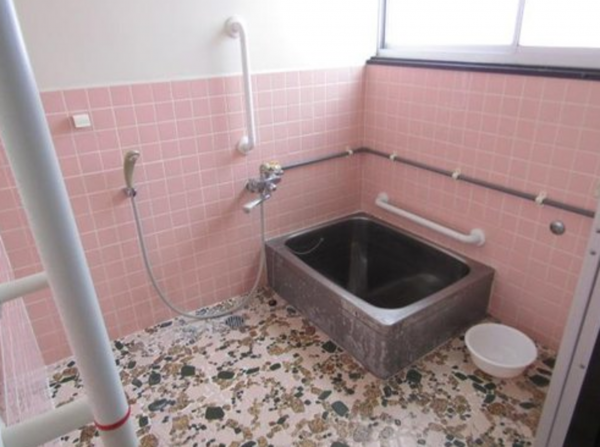 宮崎市、中古一戸建ての画像です