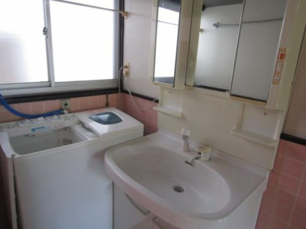宮崎市、中古一戸建ての画像です