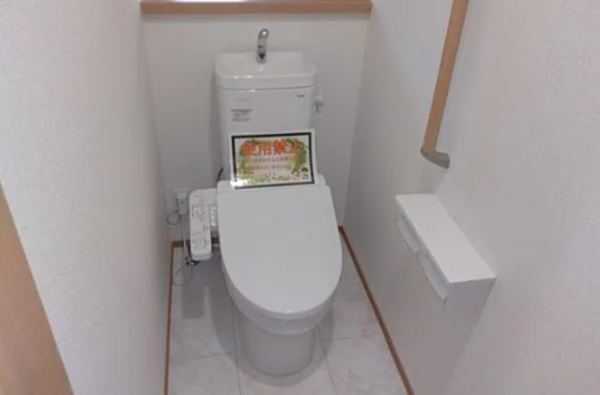 宮崎市、新築一戸建ての画像です