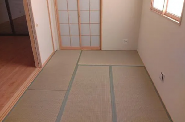 宮崎市、新築一戸建ての画像です