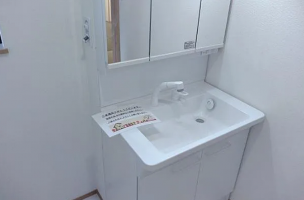 宮崎市、新築一戸建ての画像です