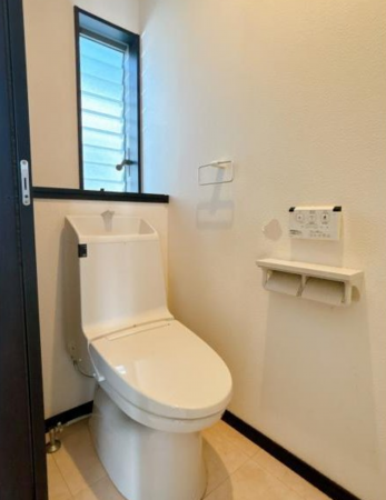 宮崎市吉村町、中古一戸建ての画像です