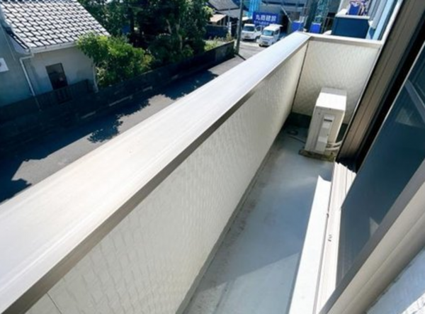 宮崎市吉村町、中古一戸建ての画像です