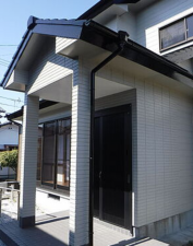 宮崎市平和が丘東町、中古一戸建ての画像です