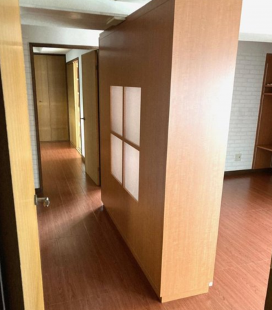 宮崎市大島町、マンションの画像です