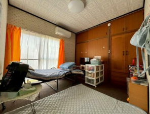 宮崎市田野町、中古一戸建ての画像です