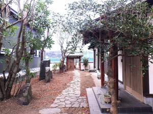 宮崎市、中古一戸建ての画像です