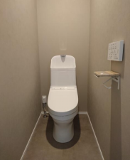 宮崎市高洲町、中古一戸建ての画像です