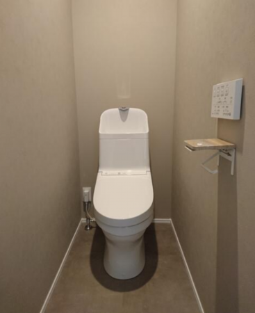 宮崎市高洲町、中古一戸建ての画像です