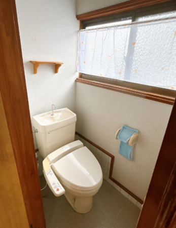 宮崎市、中古一戸建ての画像です