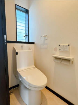 宮崎市吉村町、中古一戸建ての画像です