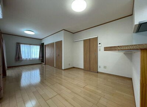 宮崎市、中古一戸建ての画像です