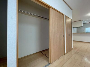宮崎市、中古一戸建ての画像です
