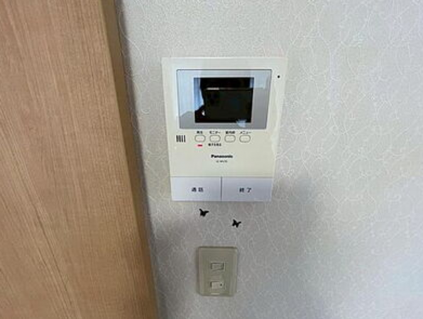 宮崎市、中古一戸建ての画像です