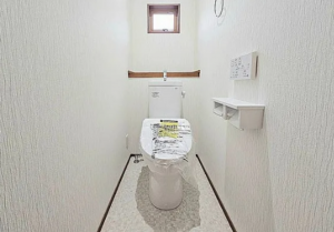 宮崎市、新築一戸建ての画像です