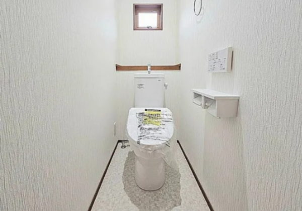 宮崎市、新築一戸建ての画像です