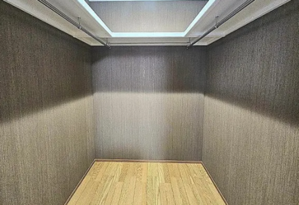 宮崎市、新築一戸建ての画像です