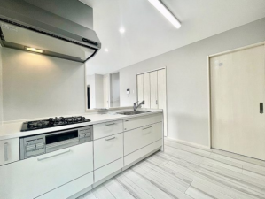 宮崎市佐土原町、新築一戸建ての画像です