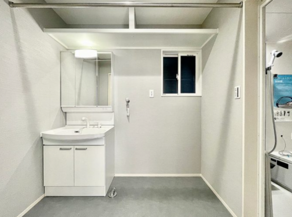 宮崎市佐土原町、新築一戸建ての画像です