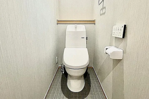 宮崎市佐土原町、新築一戸建ての画像です