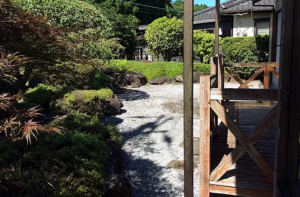 宮崎市田野町、中古一戸建ての画像です