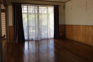 宮崎市田野町、中古一戸建ての画像です