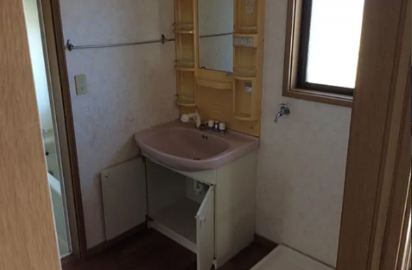 宮崎市田野町、中古一戸建ての画像です