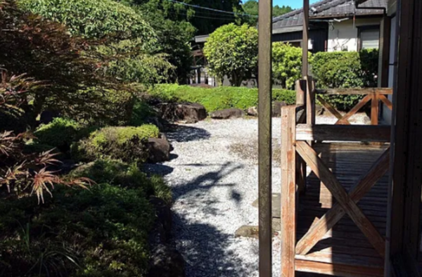 宮崎市田野町、中古一戸建ての画像です
