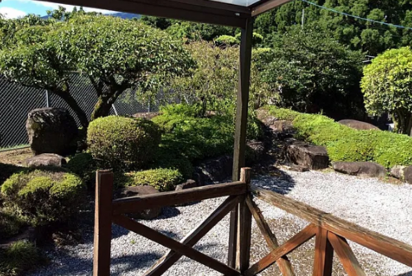 宮崎市田野町、中古一戸建ての画像です