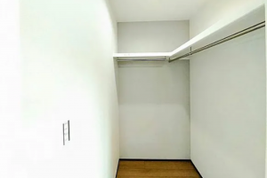 宮崎市高岡町、中古一戸建ての画像です
