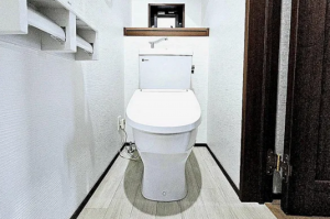 宮崎市高岡町、中古一戸建ての画像です