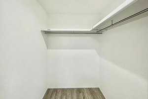 宮崎市佐土原町、新築一戸建ての画像です
