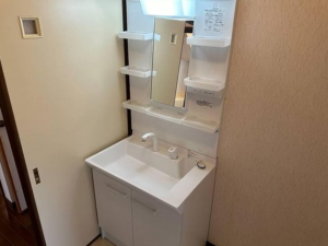 宮崎市下北方町、中古一戸建ての画像です