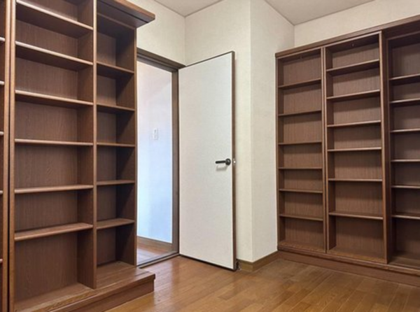 宮崎市下北方町、中古一戸建ての画像です