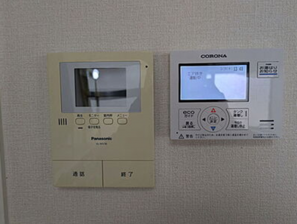 宮崎市東大淀、中古一戸建ての画像です