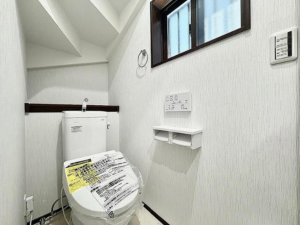 宮崎市吉村町、新築一戸建ての画像です
