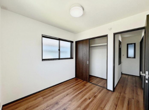 宮崎市吉村町、新築一戸建ての画像です
