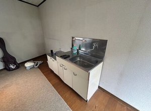 宮崎市佐土原町、中古一戸建ての画像です