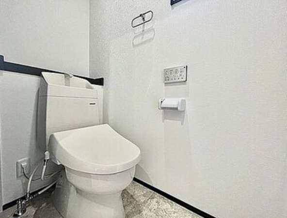 宮崎市、新築一戸建ての画像です