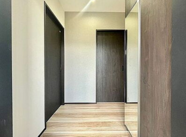 宮崎市、新築一戸建ての画像です