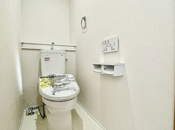 宮崎市、新築一戸建ての画像です