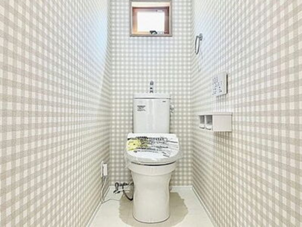 宮崎市、新築一戸建ての画像です