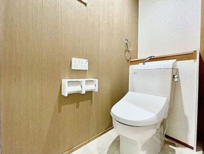 宮崎市、新築一戸建ての画像です