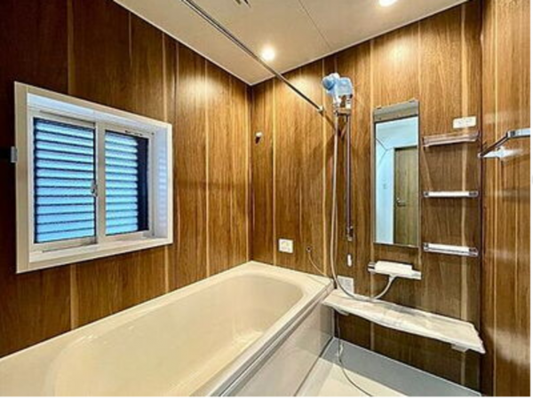 宮崎市、新築一戸建ての画像です