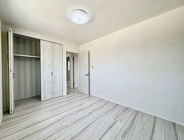 宮崎市、新築一戸建ての画像です