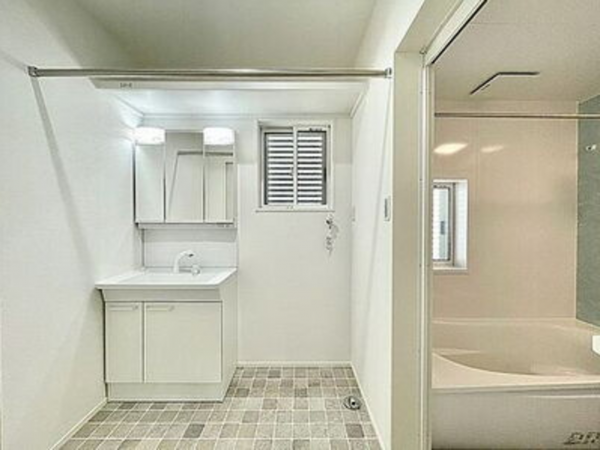 宮崎市、新築一戸建ての画像です